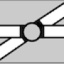 ctc_accessory-114-on.png
