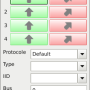 switch-ctrldlg-fr.png