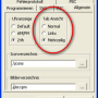 tab_layout_de.png