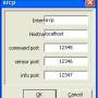 rocrail-ddw10-nl.jpg