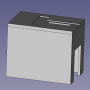 ctc-3d-buffer.png