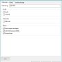 rocgui-ini-svg-properties-de.png