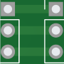 connector.png