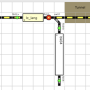 tunnel_pfeifen_kreuzenderblock_lang_mu_ja.png