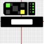 svg_dynthemes_multiaspect_symbol_state06_free_a.png