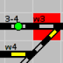 switch-wiring-red-en.png