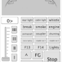 throttle_lc_11-en.png