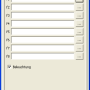 rr_loc_functions_de.png