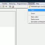 basisconfig_nl.png