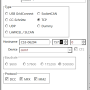 mbus-interface-en.png