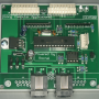 gca500_pict02.png