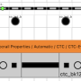 ctc_2buttons_1display_plan_running_d.png