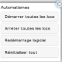 rocweb-auto-fr.png