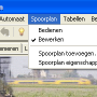 track_diagram_edit_nl.png