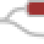 node-red.png