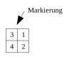 viessmann-stecker.png