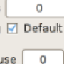 placing-checkbox.png