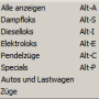 rocview-view-menu-filter-de.png