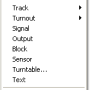 rr_tracks_def0_en.png
