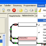 rocgui-view-100-de.png