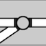 ctc_accessory-109-on.png