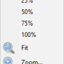 zoom-sub-en.png