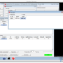 got-on-win7.png