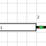 undo-delete-after-de.png