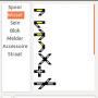 additem-dnd-nl.png