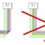 valid-ln-cable-de.jpg