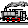rocrail-left.gif