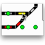 rocweb-touch-feedback-event.png