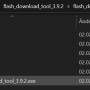 espressif_flash_tool.jpg
