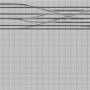 layout_.jpg