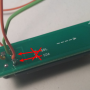 display-pcb-mistake.png