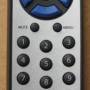 tv_remote.jpg