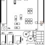 wio-03-pcb.jpg