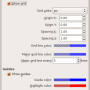 inkscape_config2-en.png