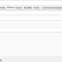 rocrailini-r2rnet-nl.png