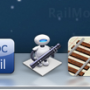dock.png