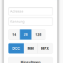 rocweb-guest-de.png