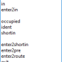 sensor-event-de.png