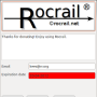 dondialog-expiration-warning.png