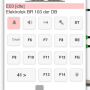rocweb-iphone4s-throttle-en.png