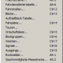 rocview-tables-menu-de.png