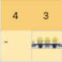 rangieren_gueterwagen02_anzeigen1.png