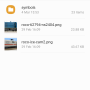 androc-symbol-directory-en.png