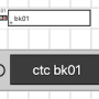 ctc-plan_ctc_1button_1display.png