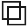 objects.png