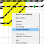 edit-selection-de.png
